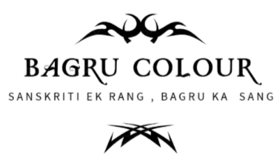 Bagru Colour