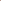 Premium Cotton Suit Gota Patti Work with Cotton Dupatta (BCTCOTCG03)