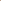 Premium Cotton Suit Gota Patti Work with Cotton Dupatta (BCTCOTCG11)