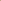 Premium Cotton Suit Gota Patti Work with Cotton Dupatta (BCTCOTCG36)