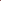 Premium Cotton Suit Gota Patti Work with Cotton Dupatta (BCTCOTCG41)